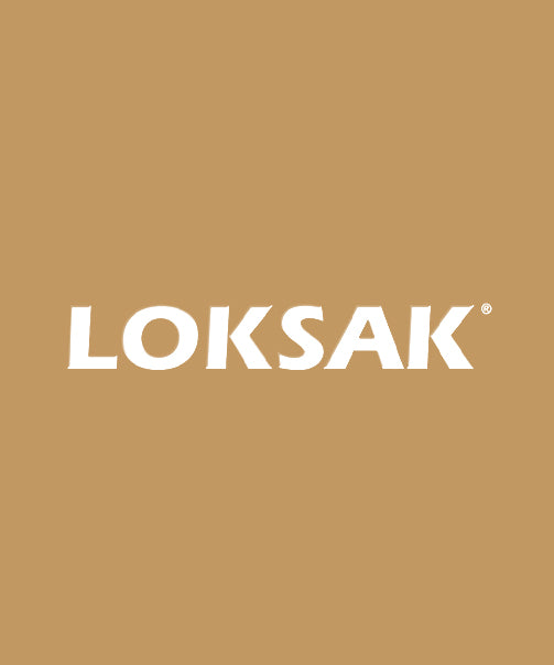 LOKSAK