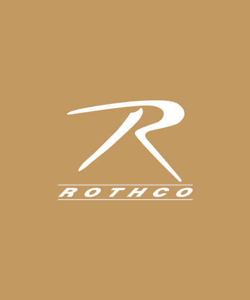 ROTHCO