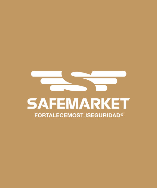 SAFEMARKET