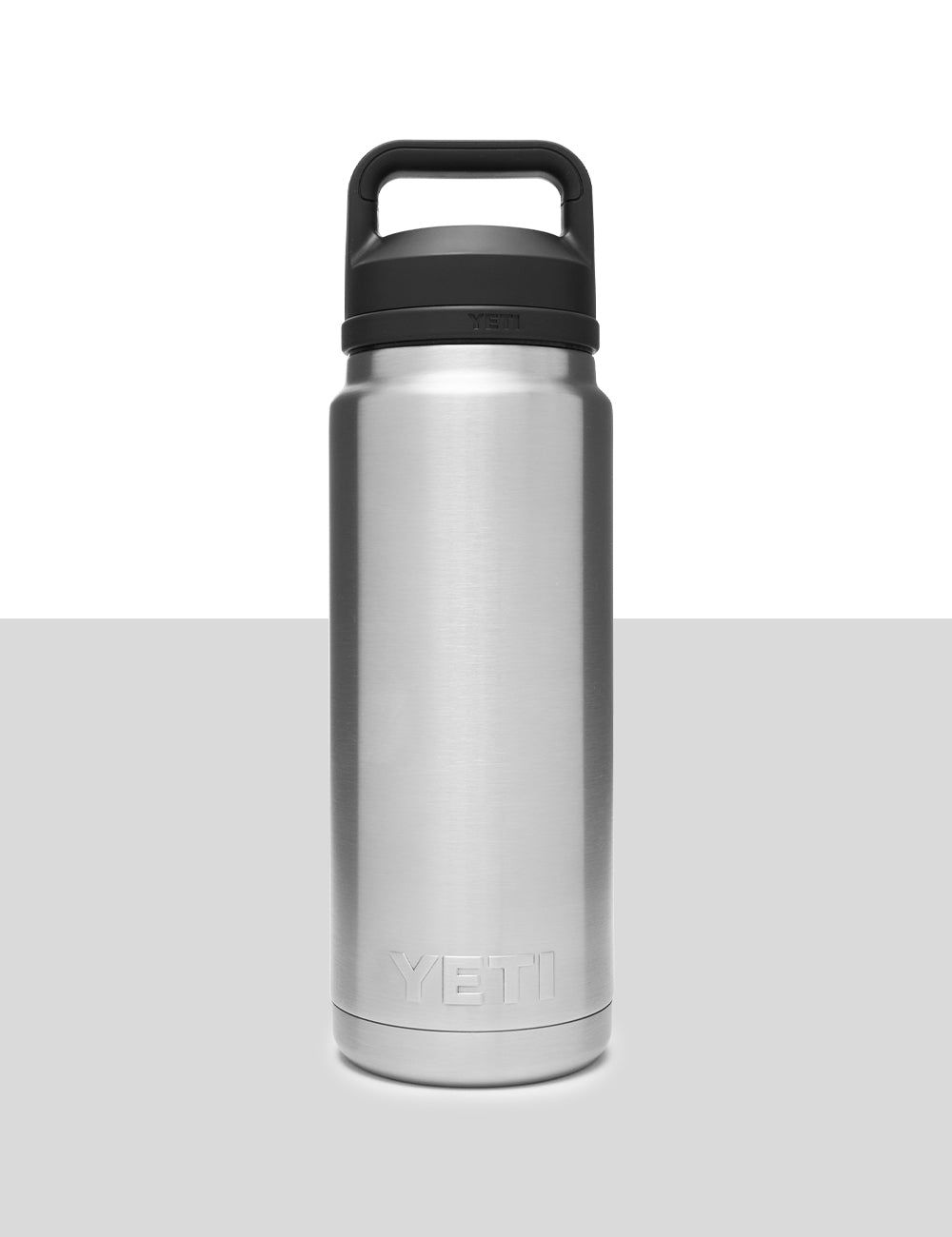 Botellas