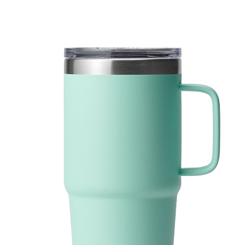 20oz Travel Mug