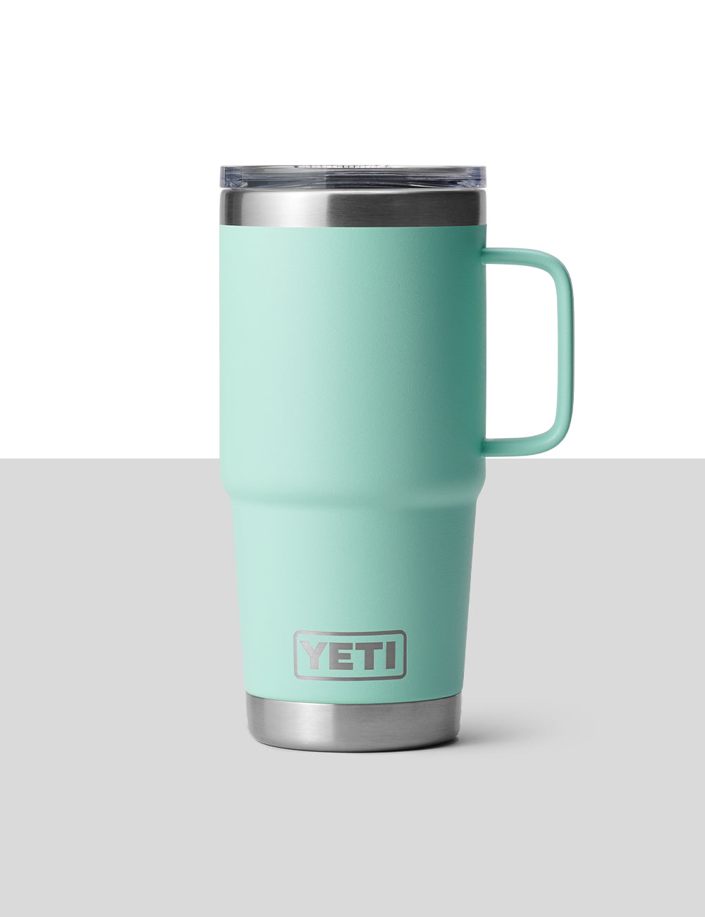 TAPA MAGNETICA RAMBLER 30oz Y MUG 14 oz MARCA YETI — Innstintus