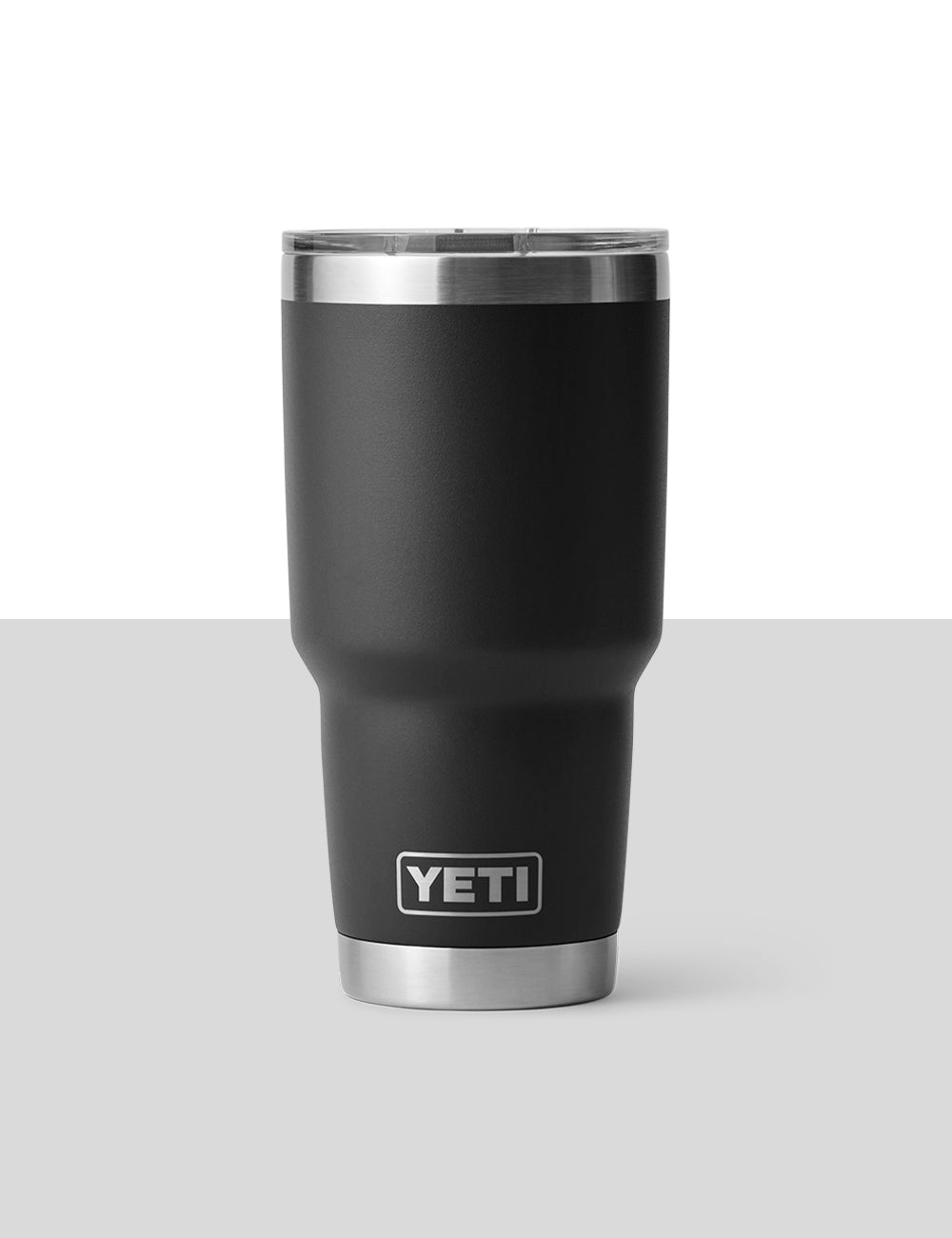 Vasos