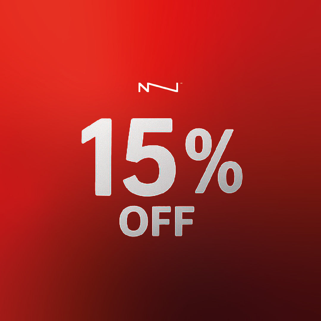 15%