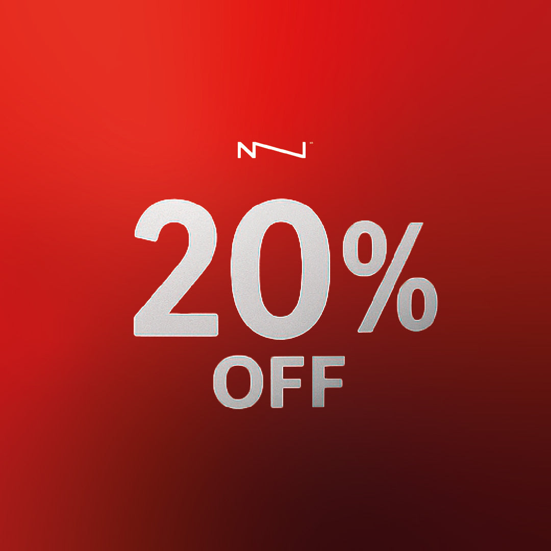 20%