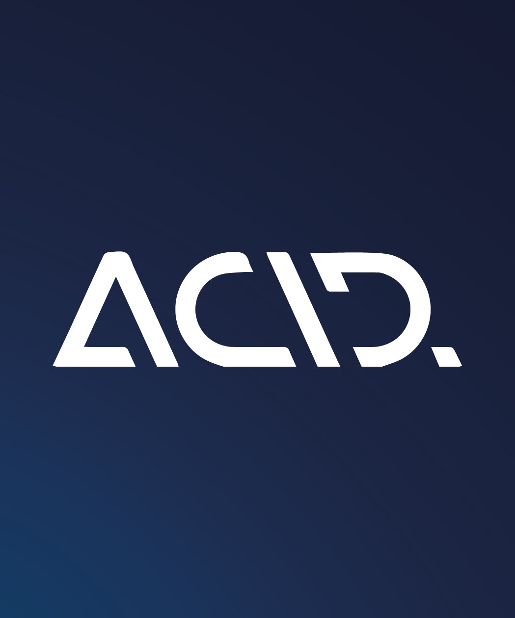 ACID