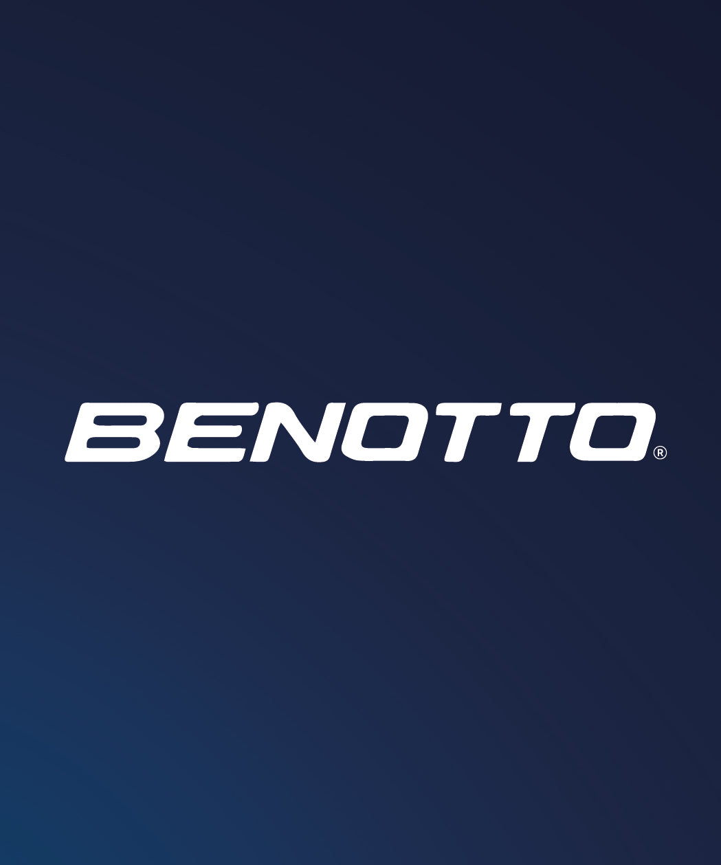 BENOTTO
