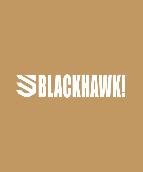 BLACKHAWK