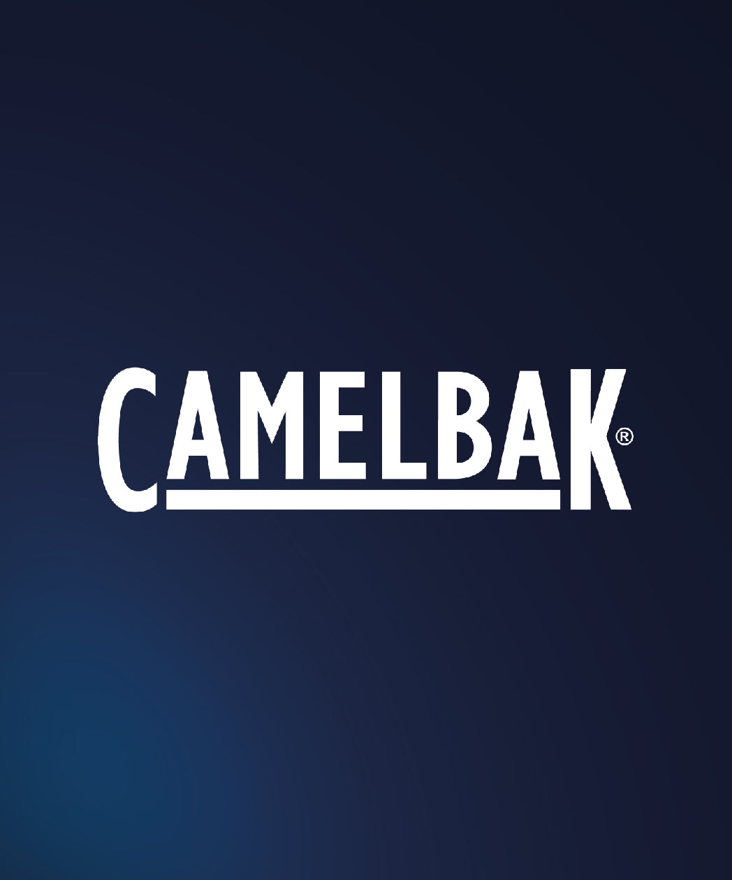 CAMELBAK