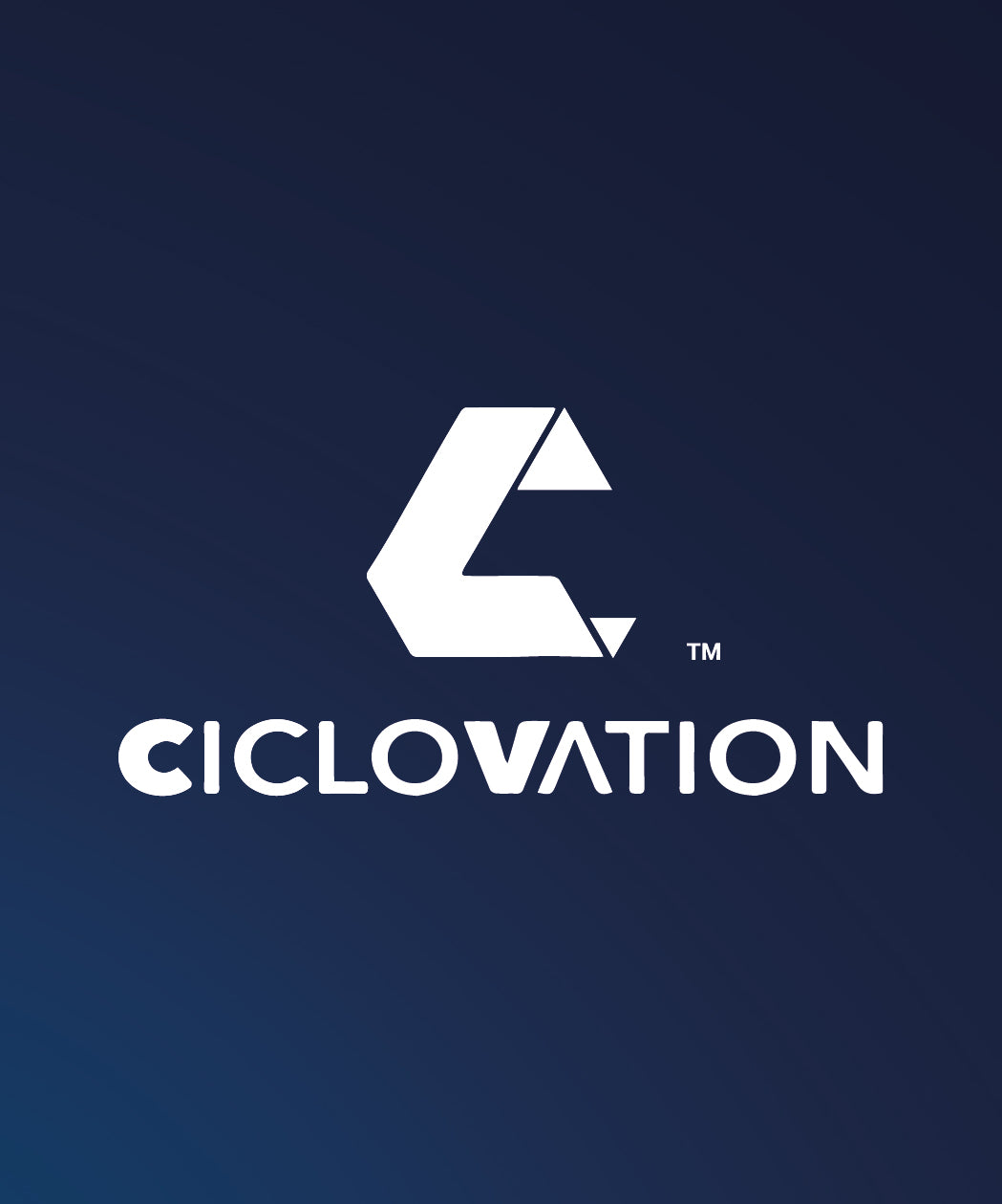CICLOVATION