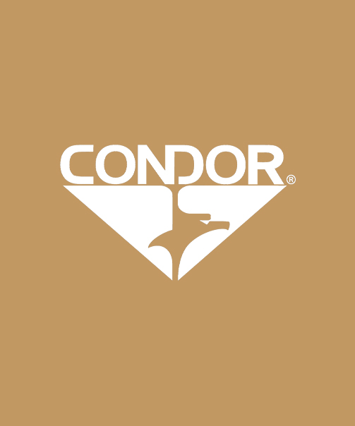 CONDOR