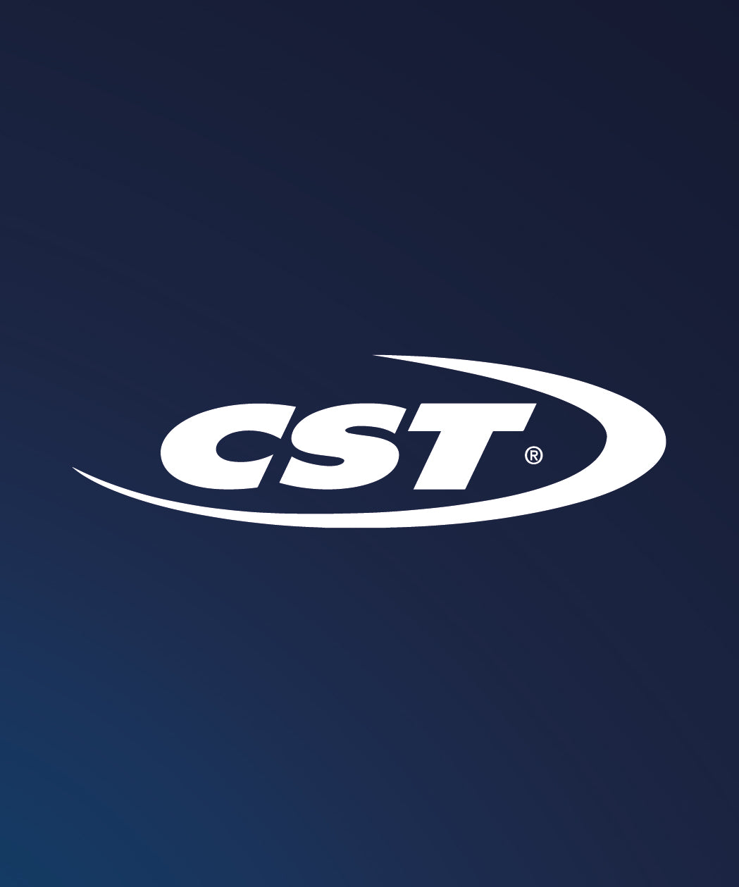 CST