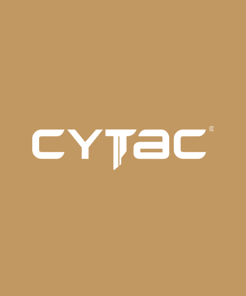 CYTAC