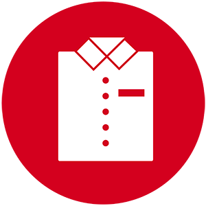 PANTALONES / CAMISAS / PLAYERAS HOMBRE