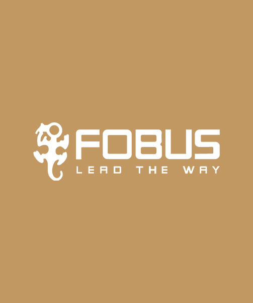 FOBUS