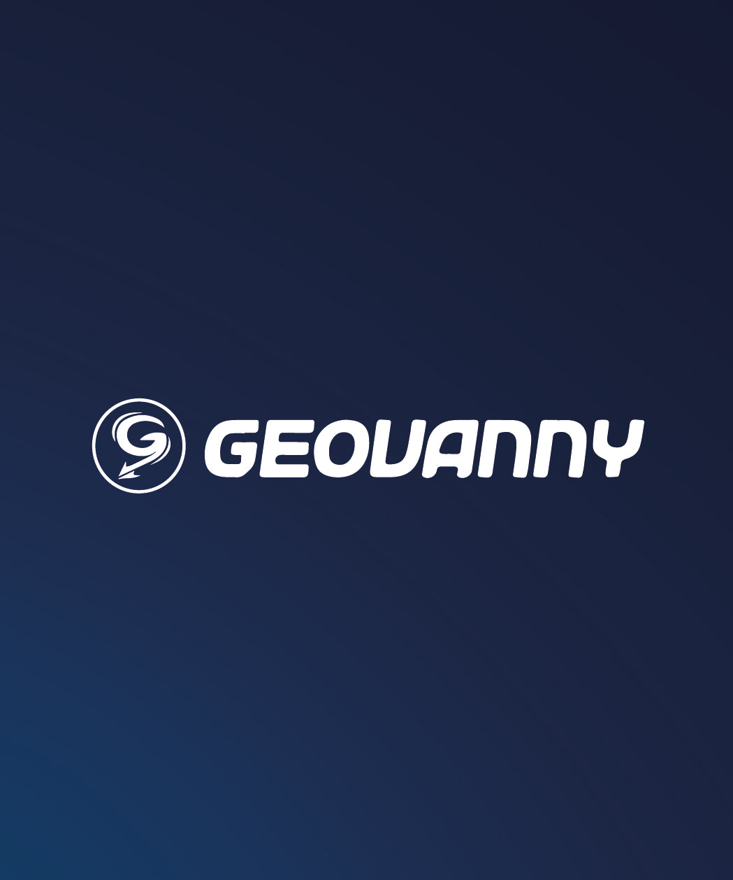 GEOVANNY