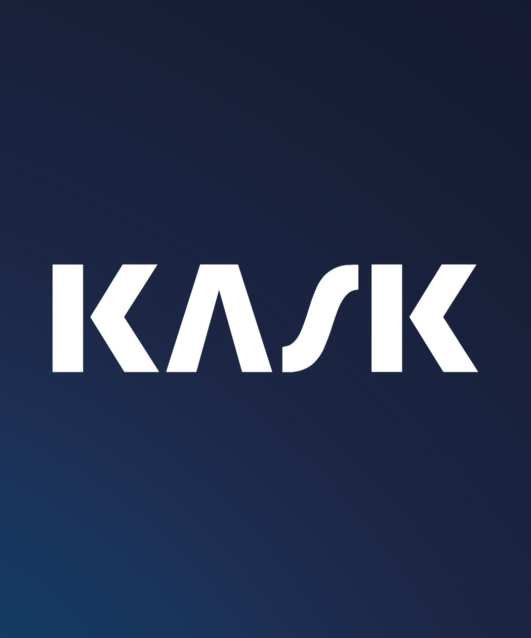 KASK