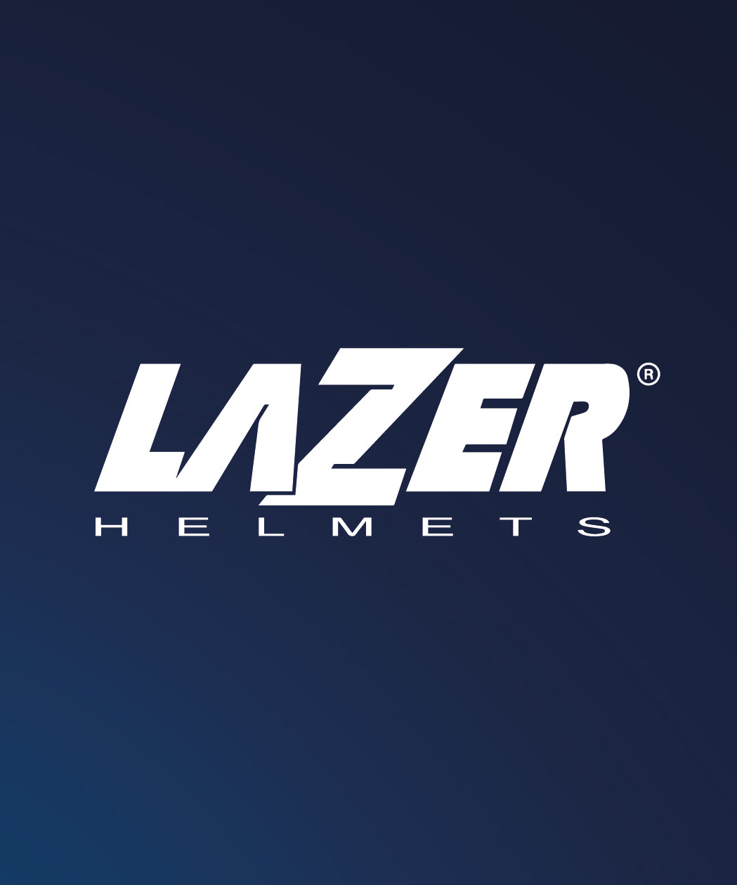 LAZER