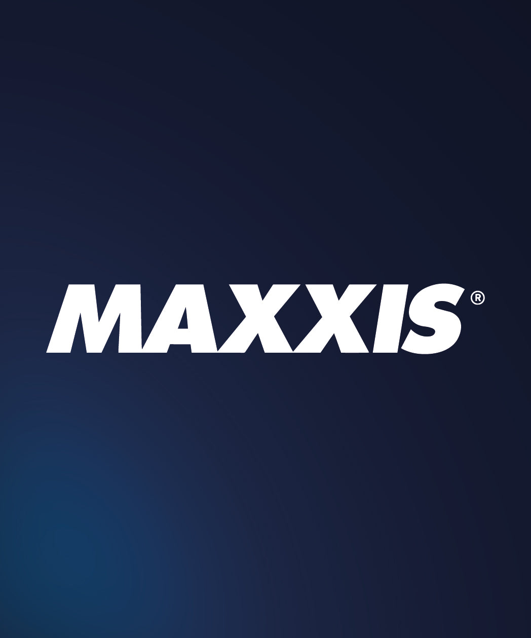 MAXXIS