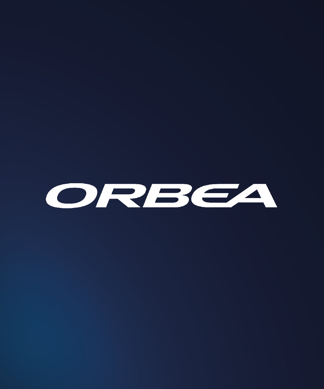 ORBEA
