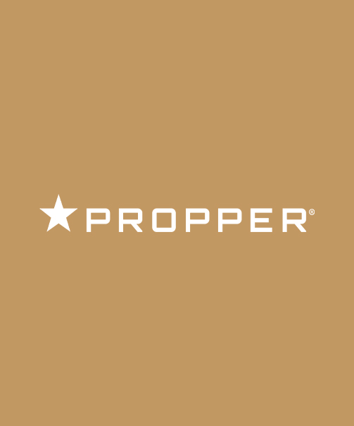 PROPPER