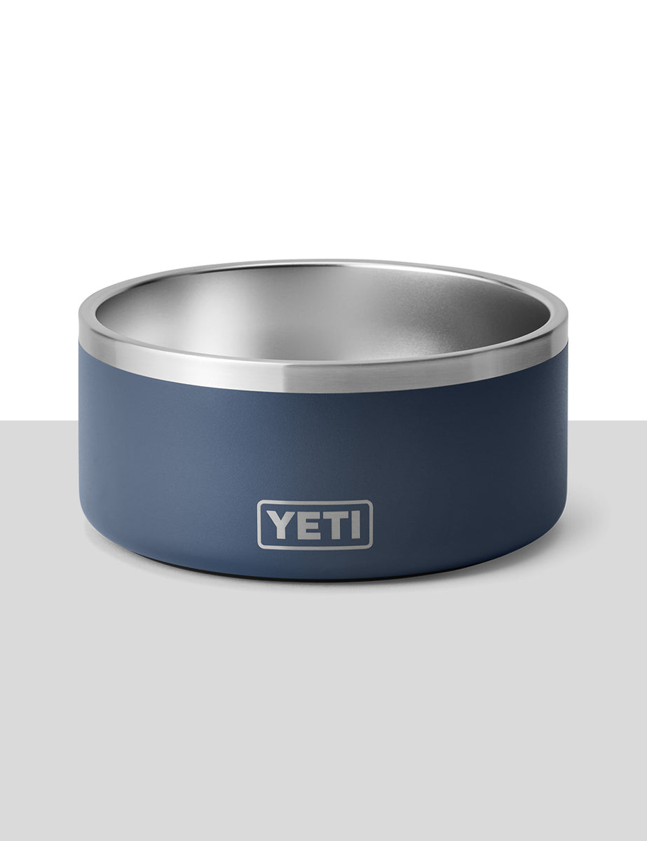 YETI VASOS TERMICOS — Innstintus