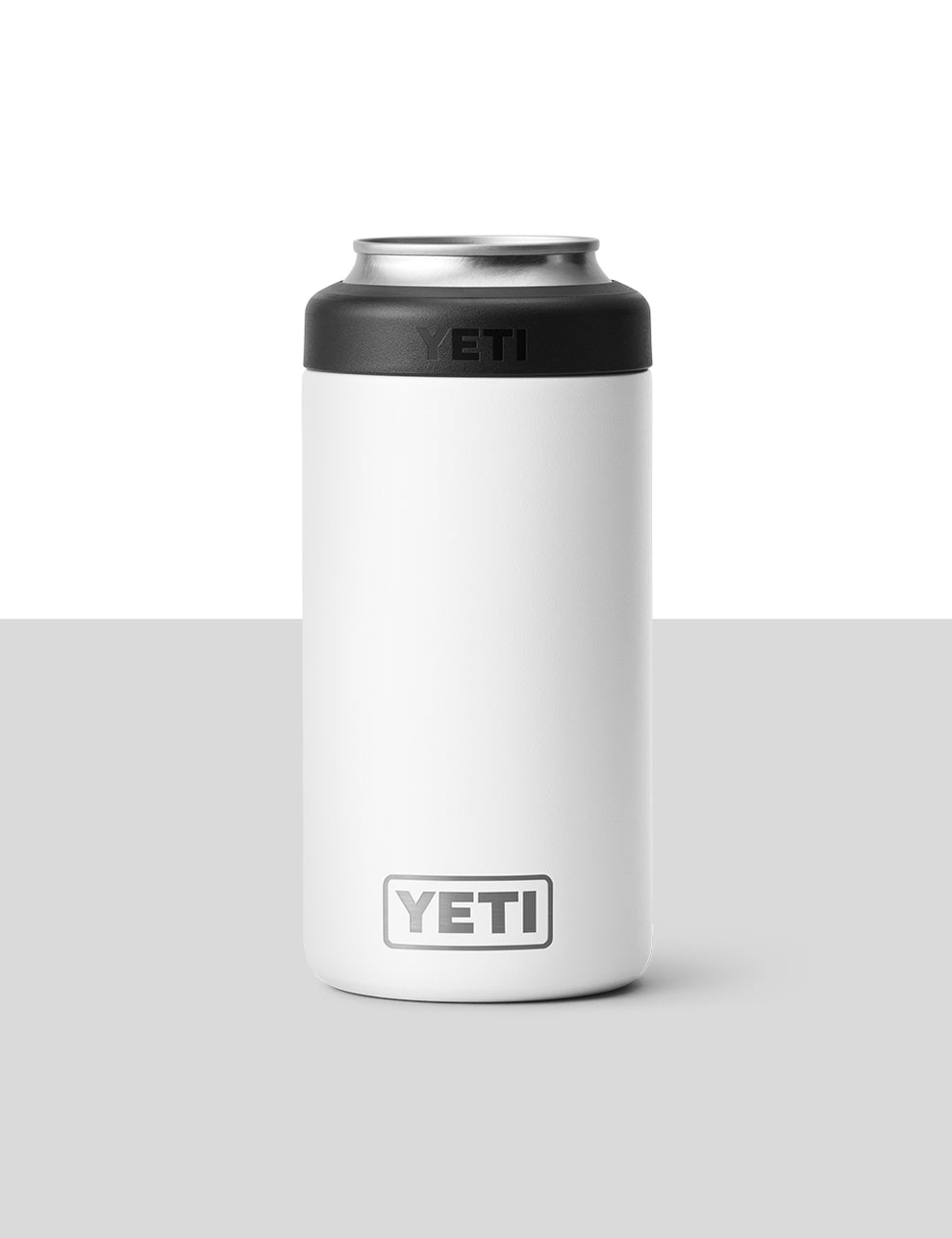 YETI MEXICO — Innstintus