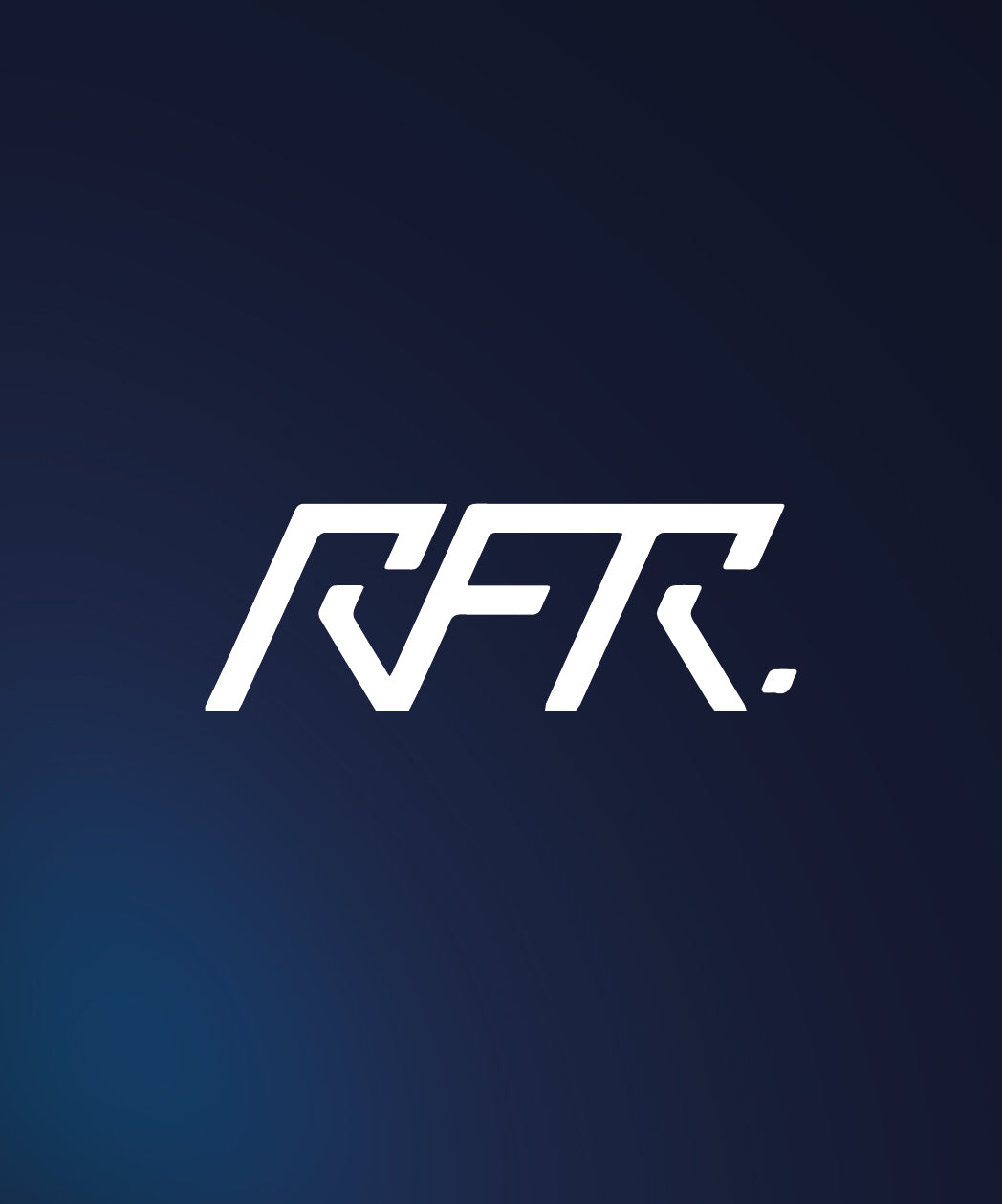 RFR