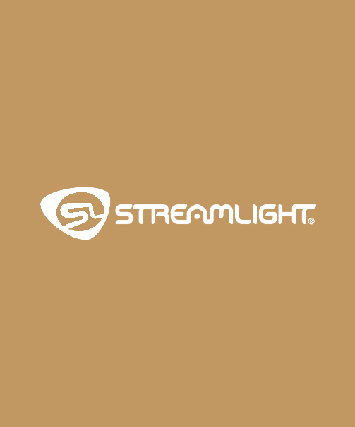 STREAMLIGHT