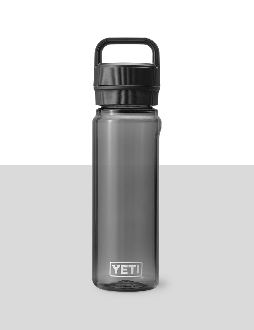 Vasos plastico Yeti