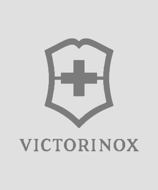 Victorinox