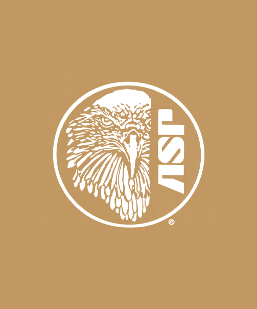 ASP