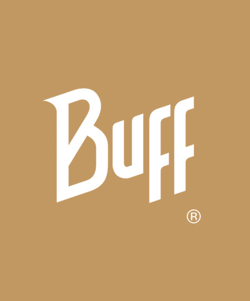 BUFF