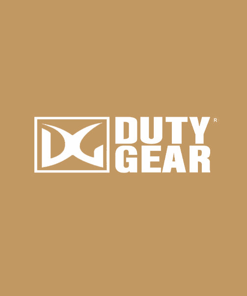 DUTY GEAR