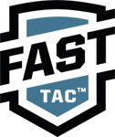 FAST TAC