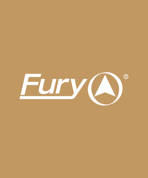FURY