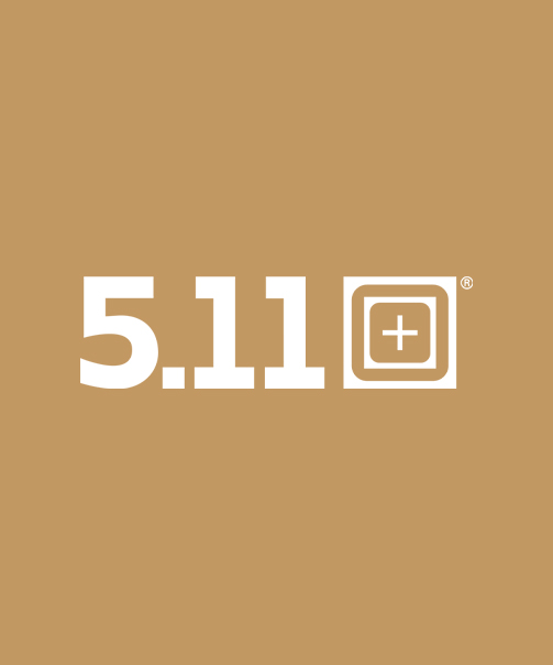 5.11 TACTICAL