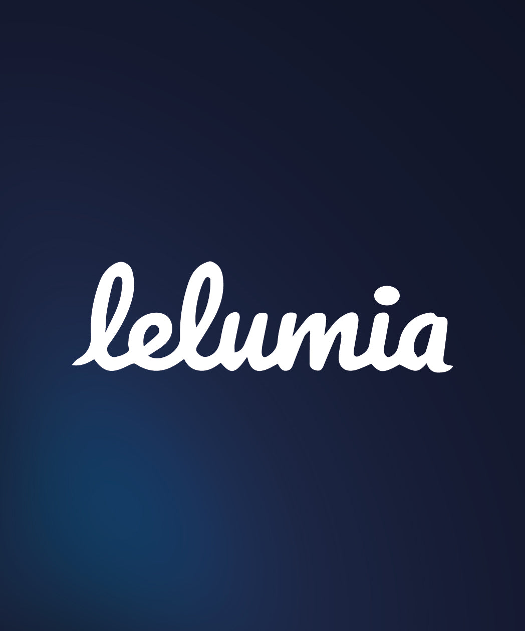 LELUMIA