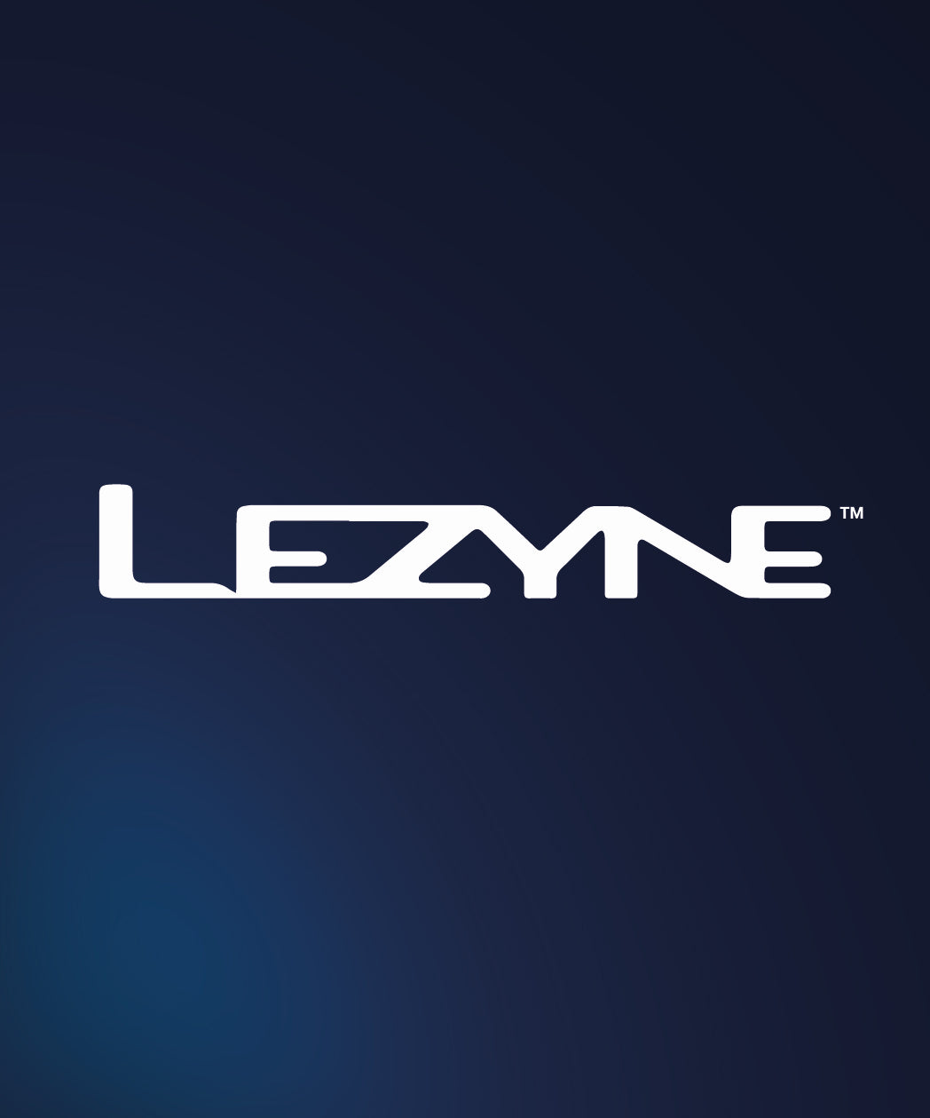 LEZYNE