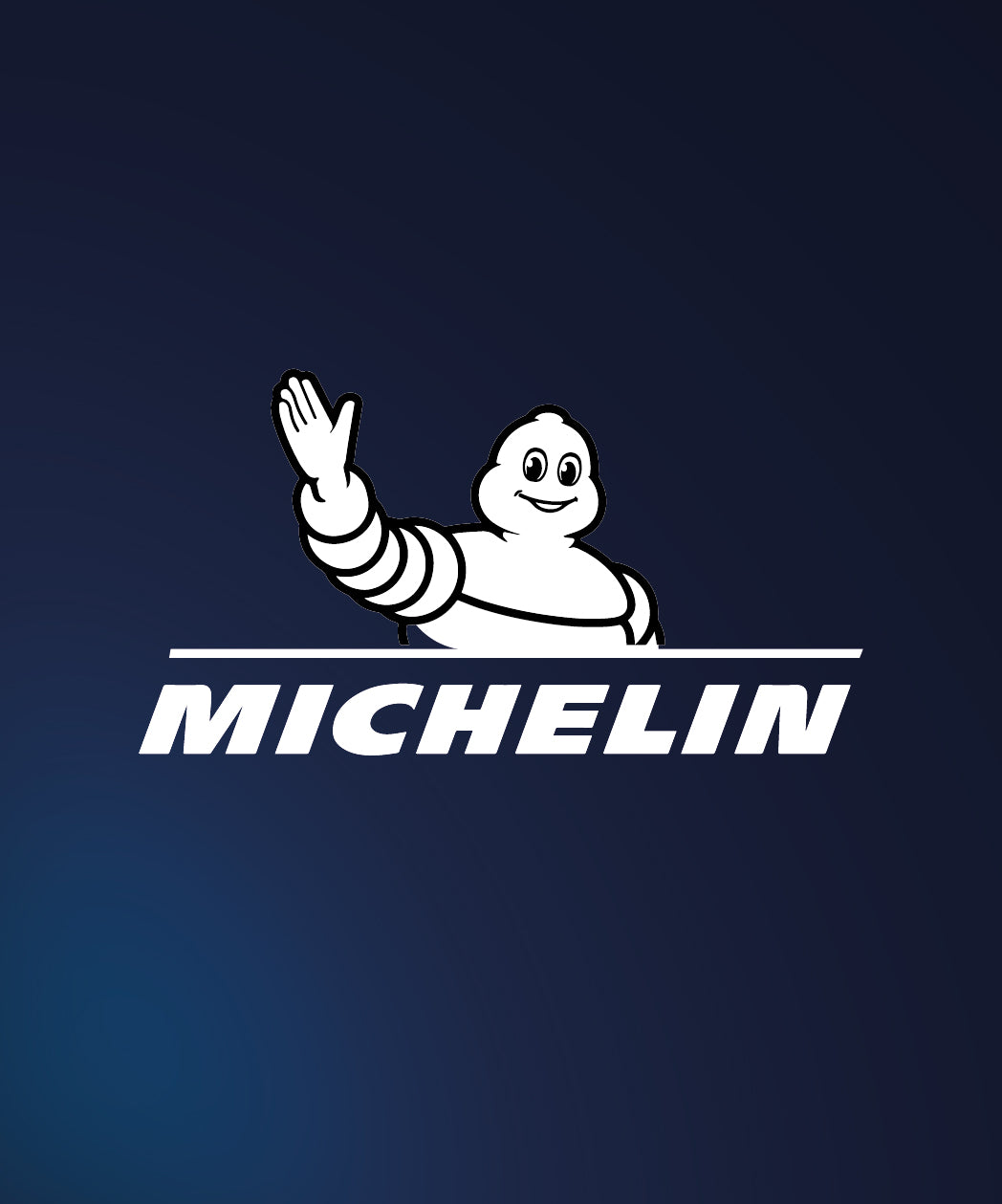 MICHELIN