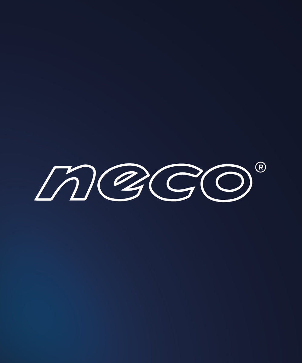 neco_Mesa_de_trabajo_1_1200x12