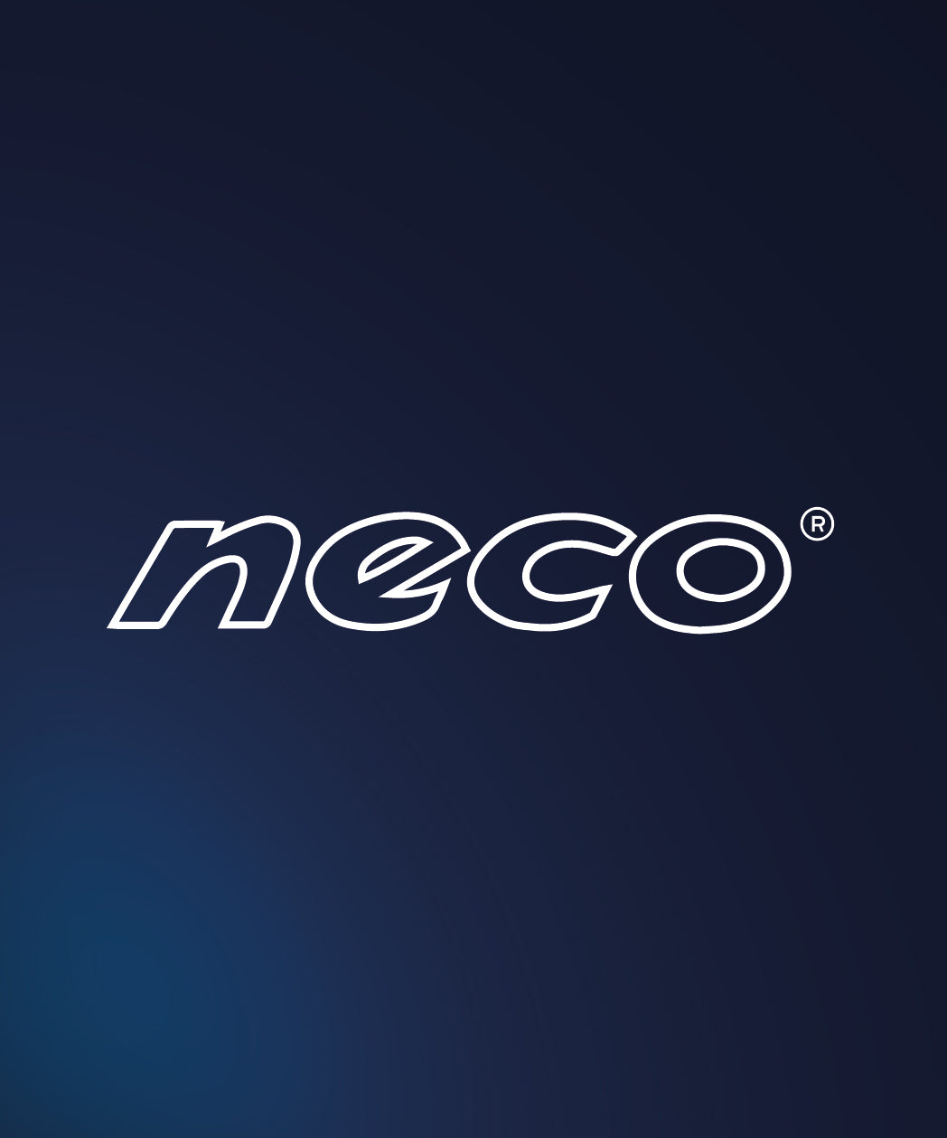 NECO — Innstintus