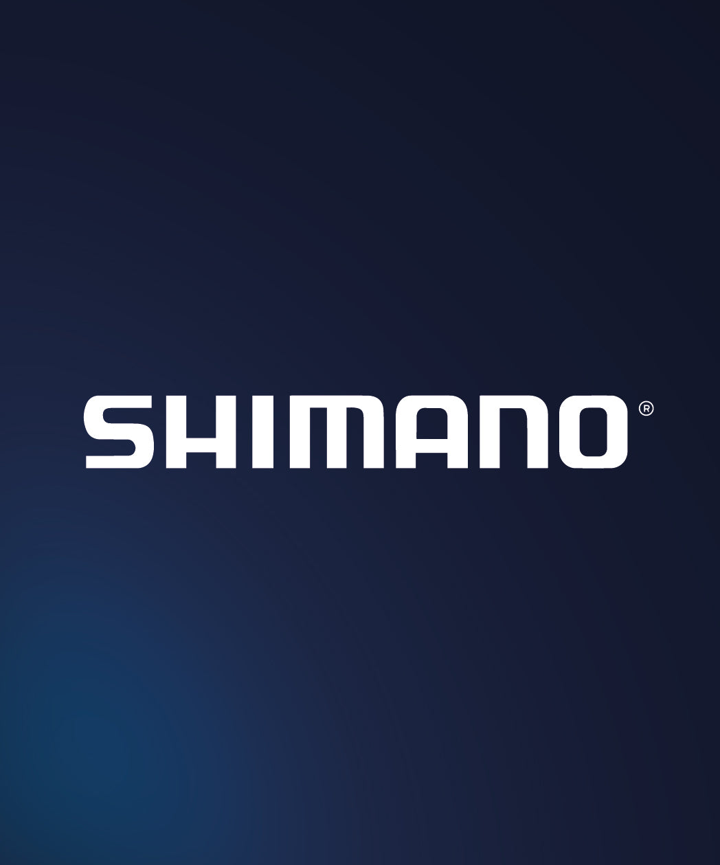 SHIMANO