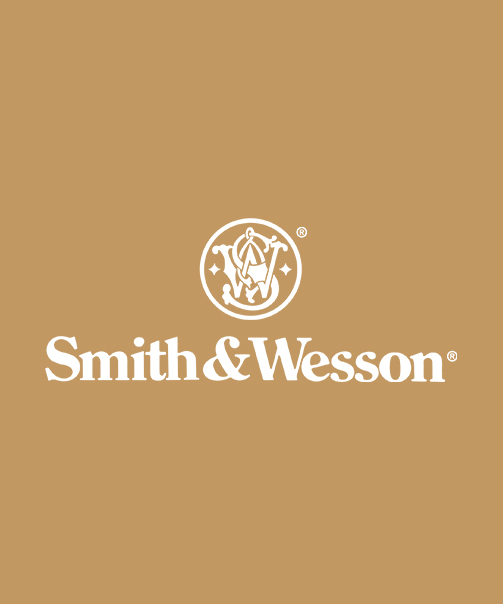 SMITH & WESSON