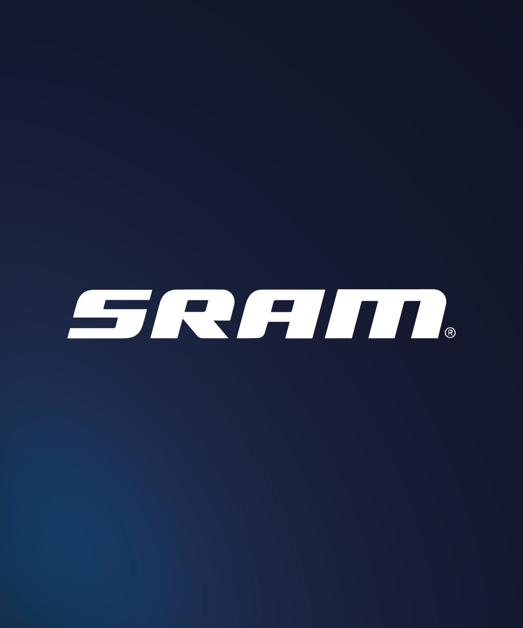 SRAM