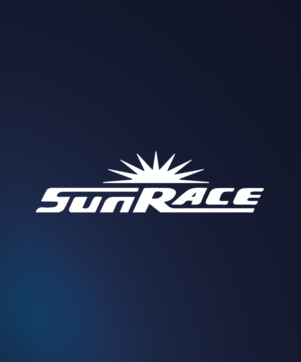 SUNRACE