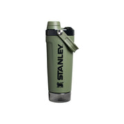 00135PT TERMO ACTIVATE SHAKER 20oz DRIED PINE MARCA STANLEY