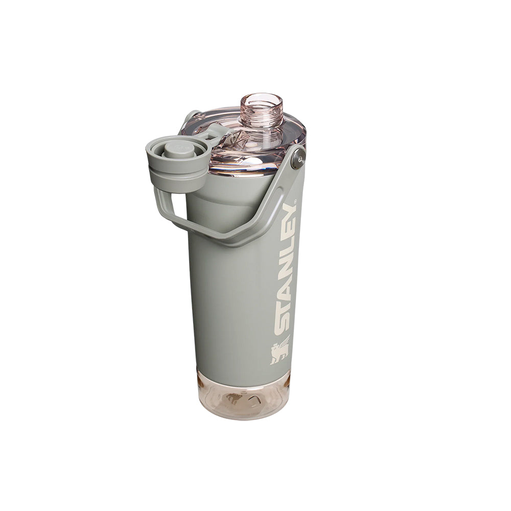 SHAKER STANLEY 20oz SAGE GREY 00137PT