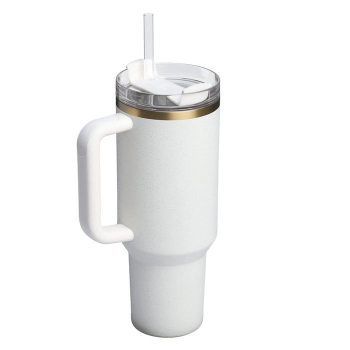 00364PT TERMO QUENCHER 40oz CREAM MOON MARCA STANLEY