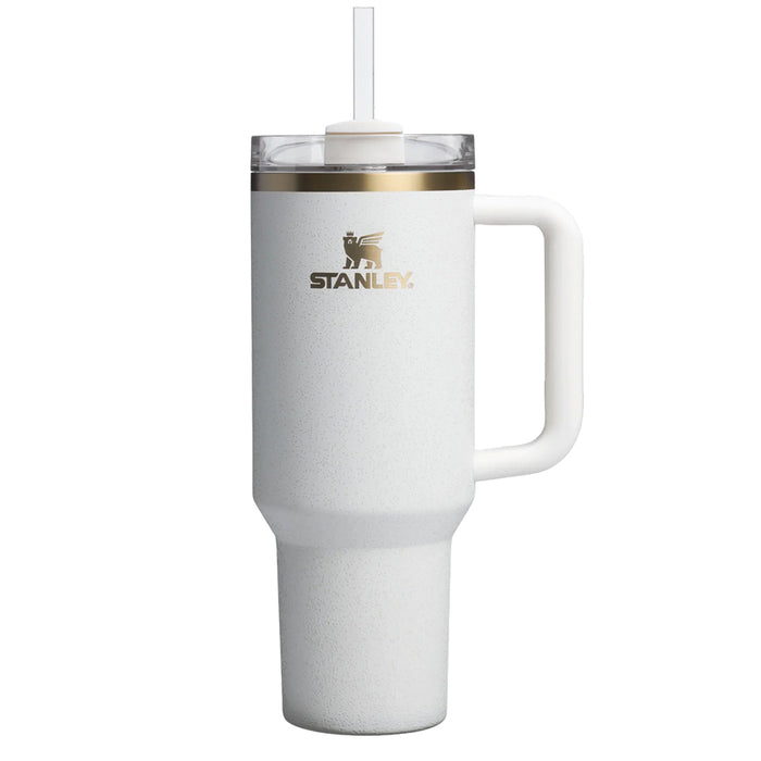 00364PT TERMO QUENCHER 40oz CREAM MOON MARCA STANLEY
